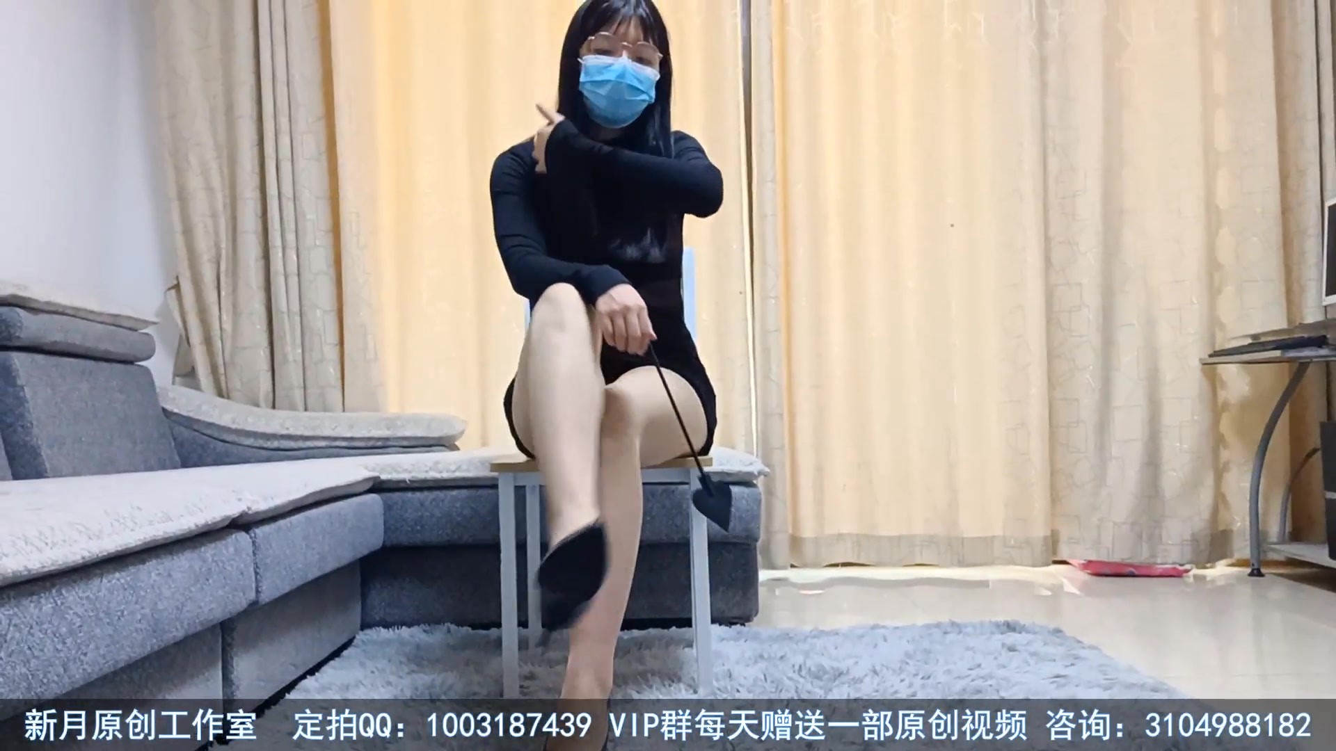 10809----.0001.jpg