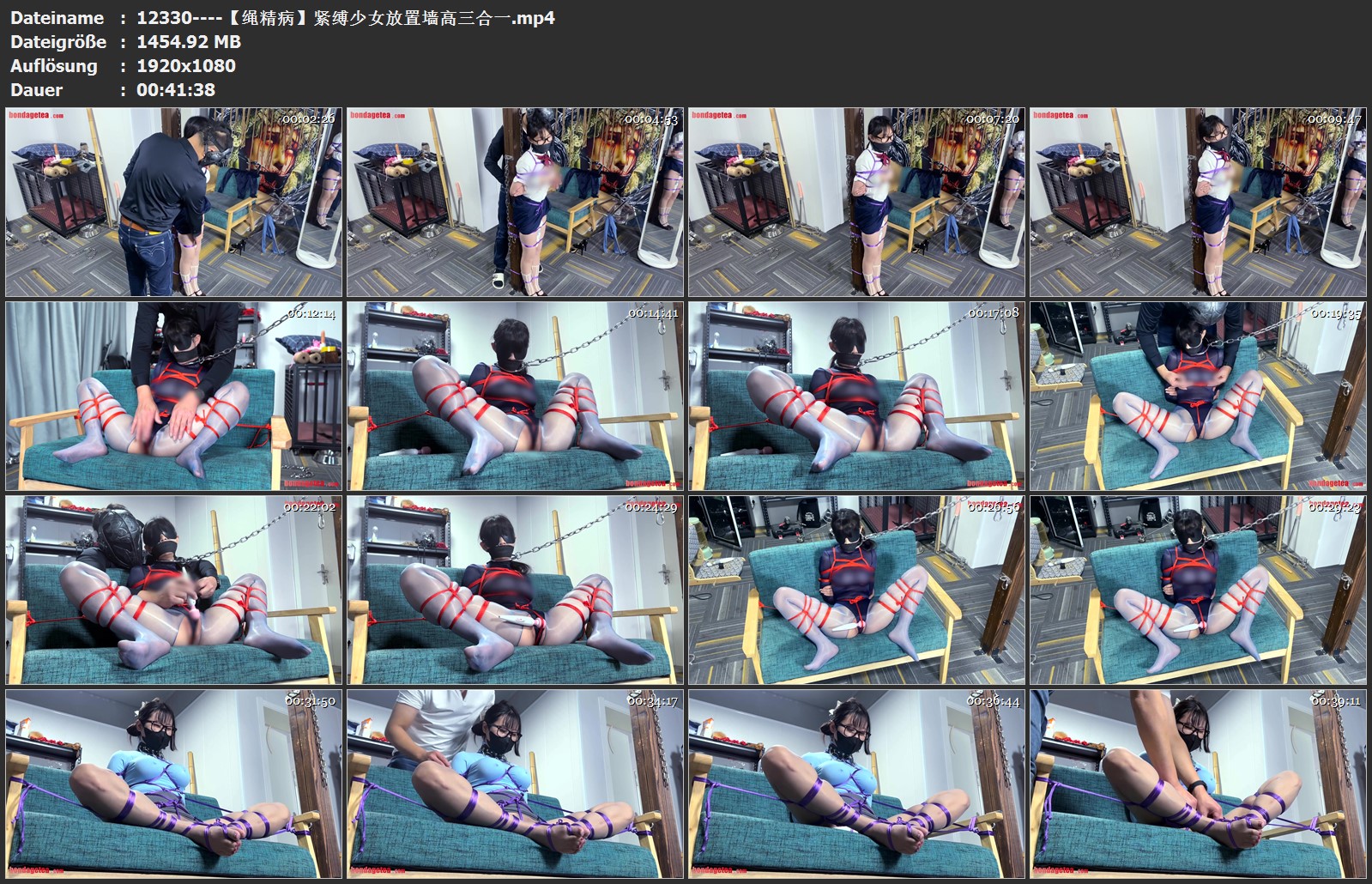 12330----【绳精病】紧缚少女放置墙高三合一.jpg