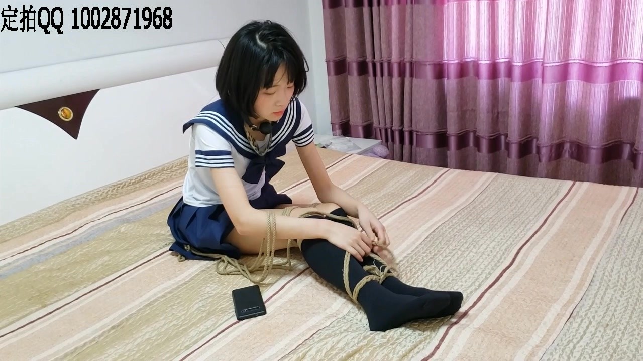 12859----.0014.jpg