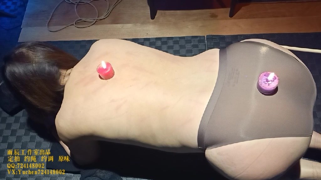 13550----.0000.jpg