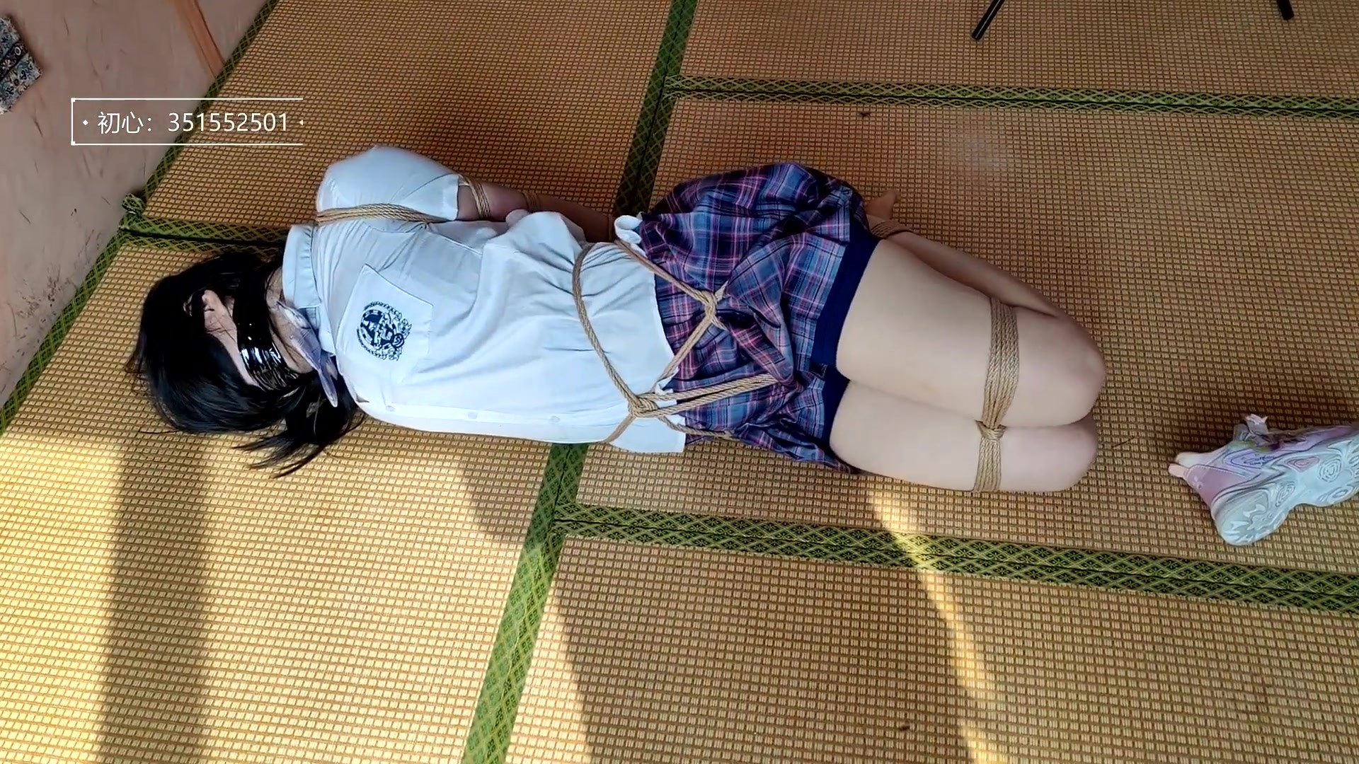 13595----.0015.jpg