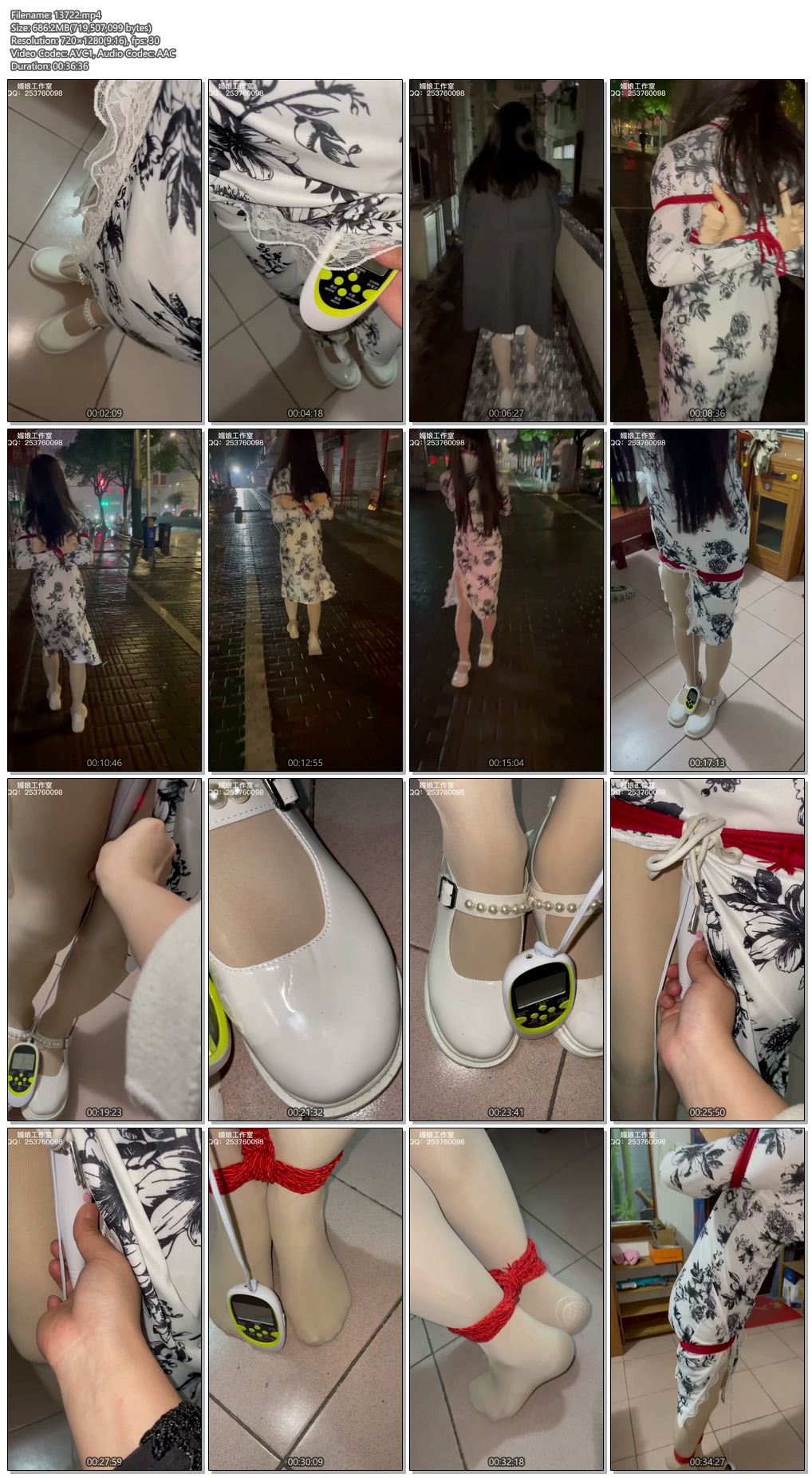 13722----【媚娘工作室】绑好户外走拍，室内调教.jpg