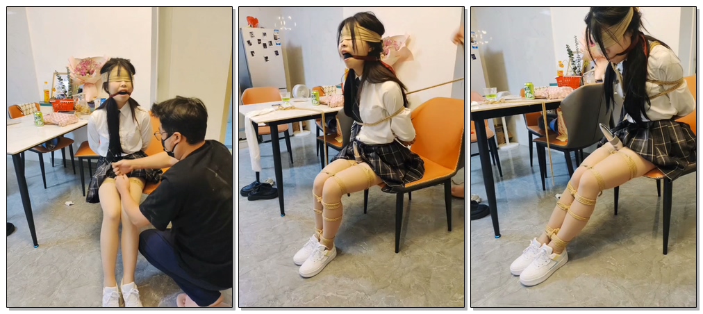 14070----.0000.jpg