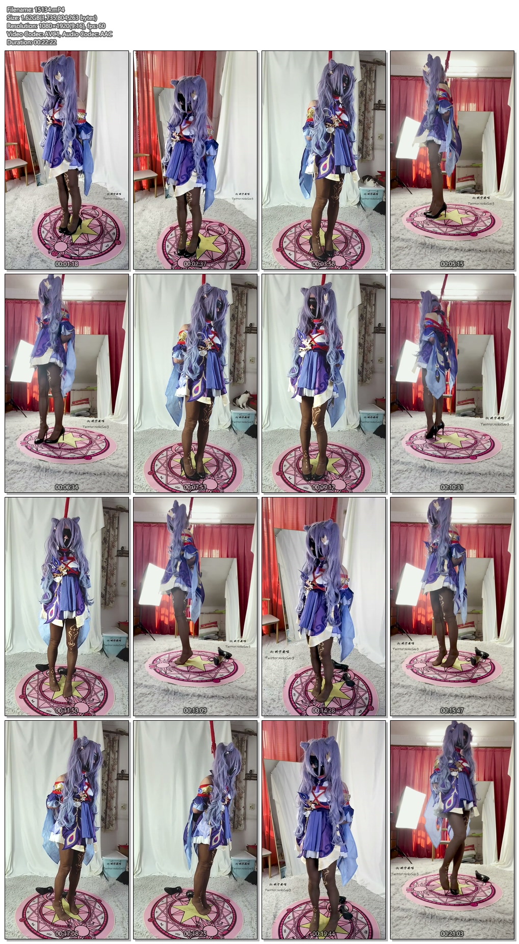15134----【坎喵】原神cos-刻晴日式踮脚 吊缚放置.jpg