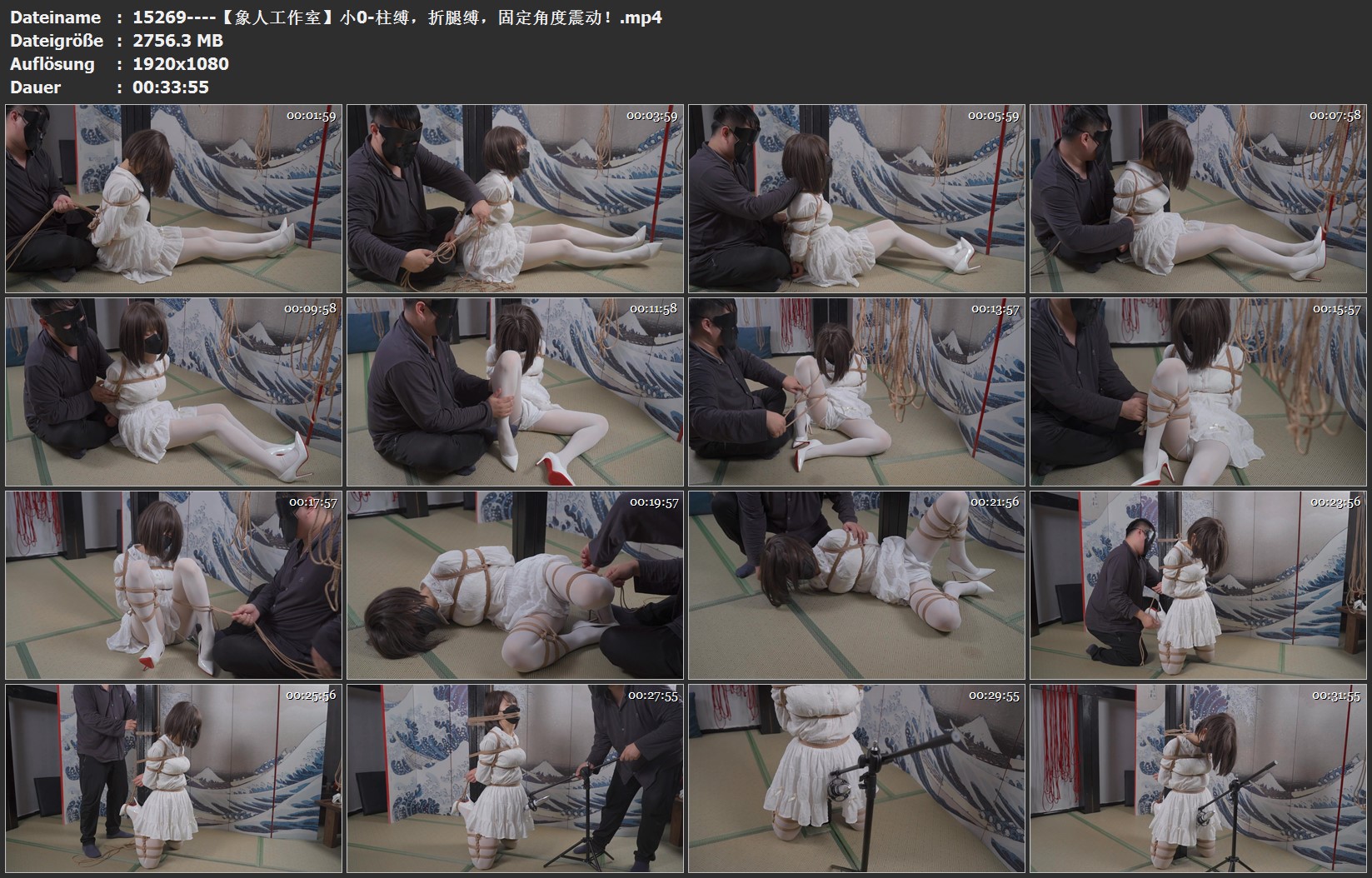 15269----【象人工作室】小0-柱缚，折腿缚，固定角度震动！.jpg