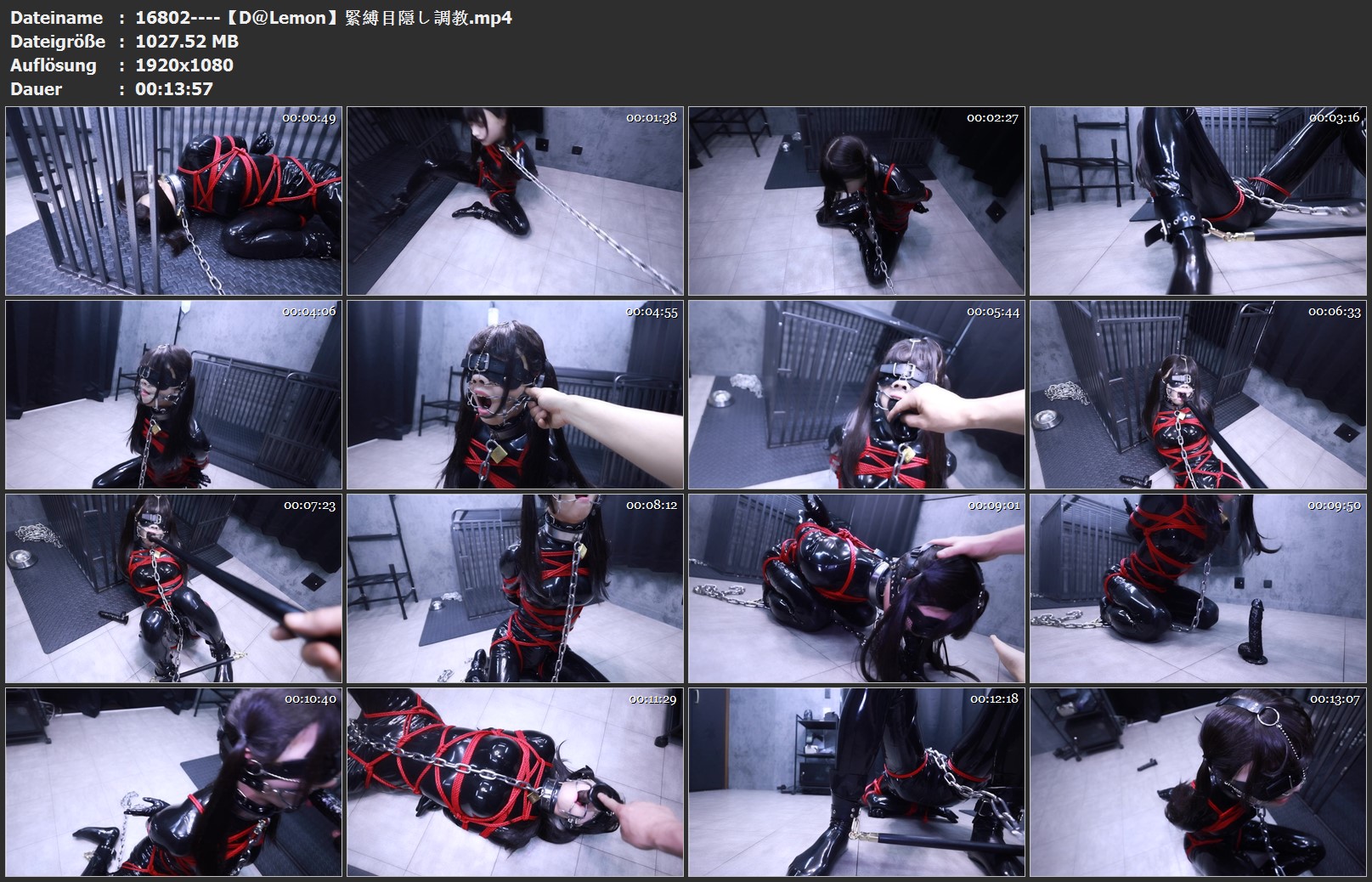 16802----【D＠Lemon】緊縛目隠し調教.jpg
