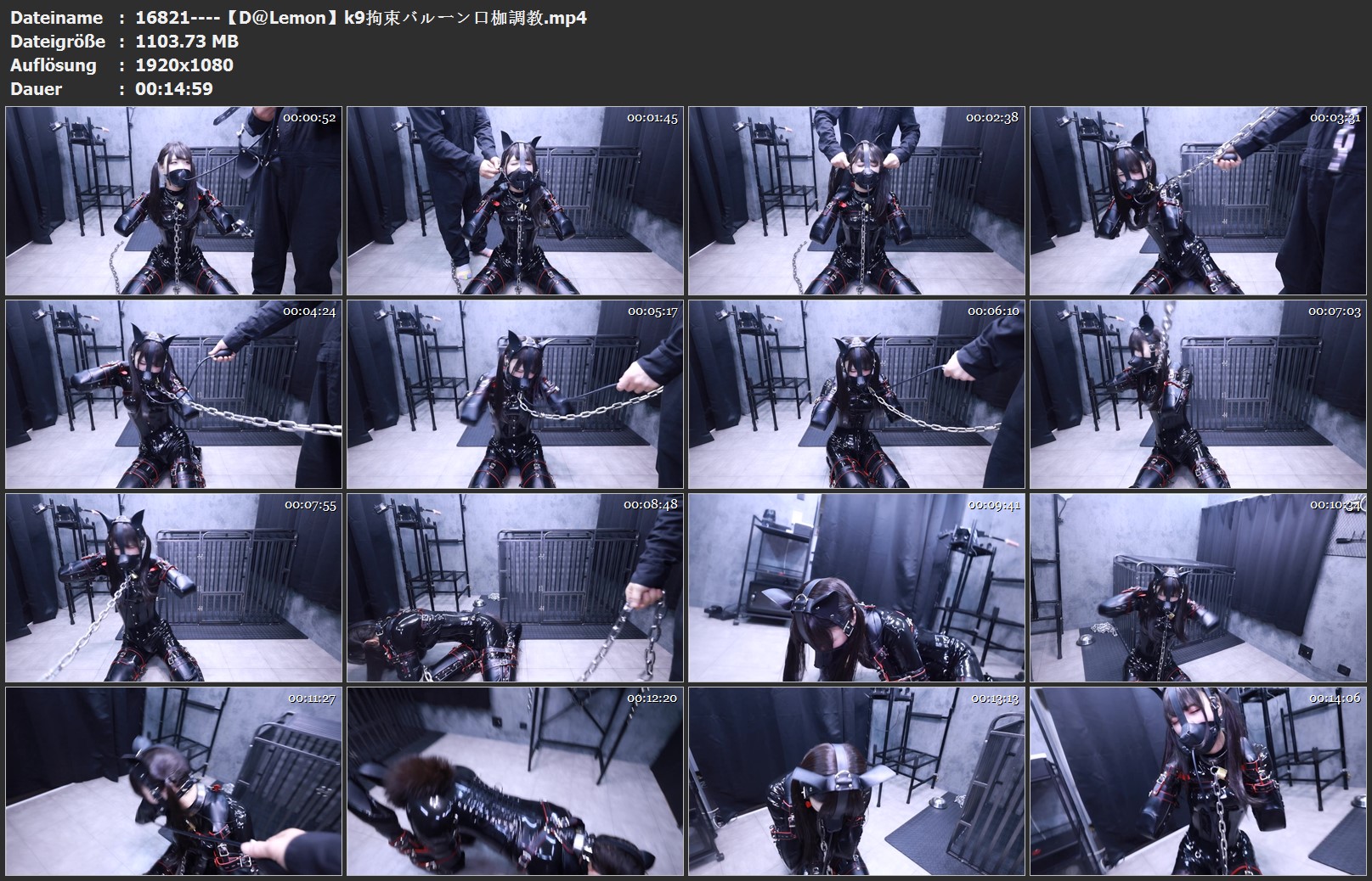 16821----【D＠Lemon】k9拘束バルーン口枷調教.jpg