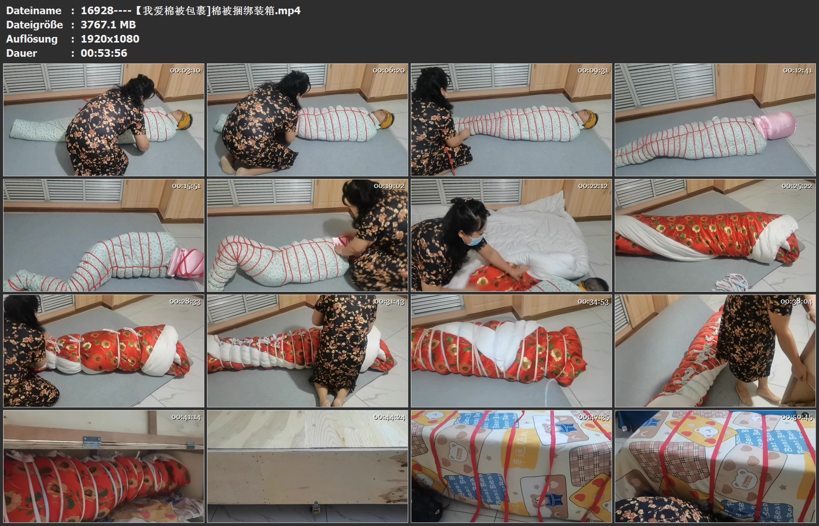 16928----【我爱棉被包裹]棉被捆绑装箱.jpg