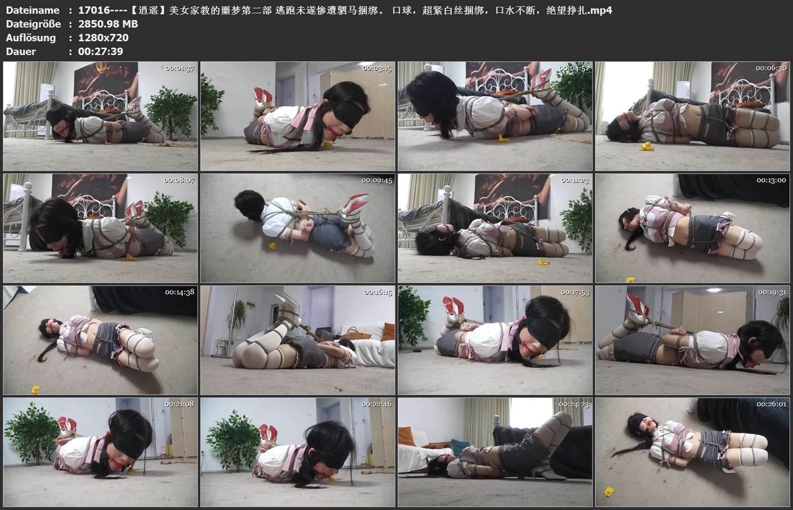 17016----【逍遥】美女家教的噩梦第二部 逃跑未遂惨遭驷马捆绑扎.jpg