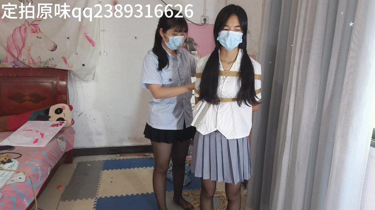 17122----.0001.jpg