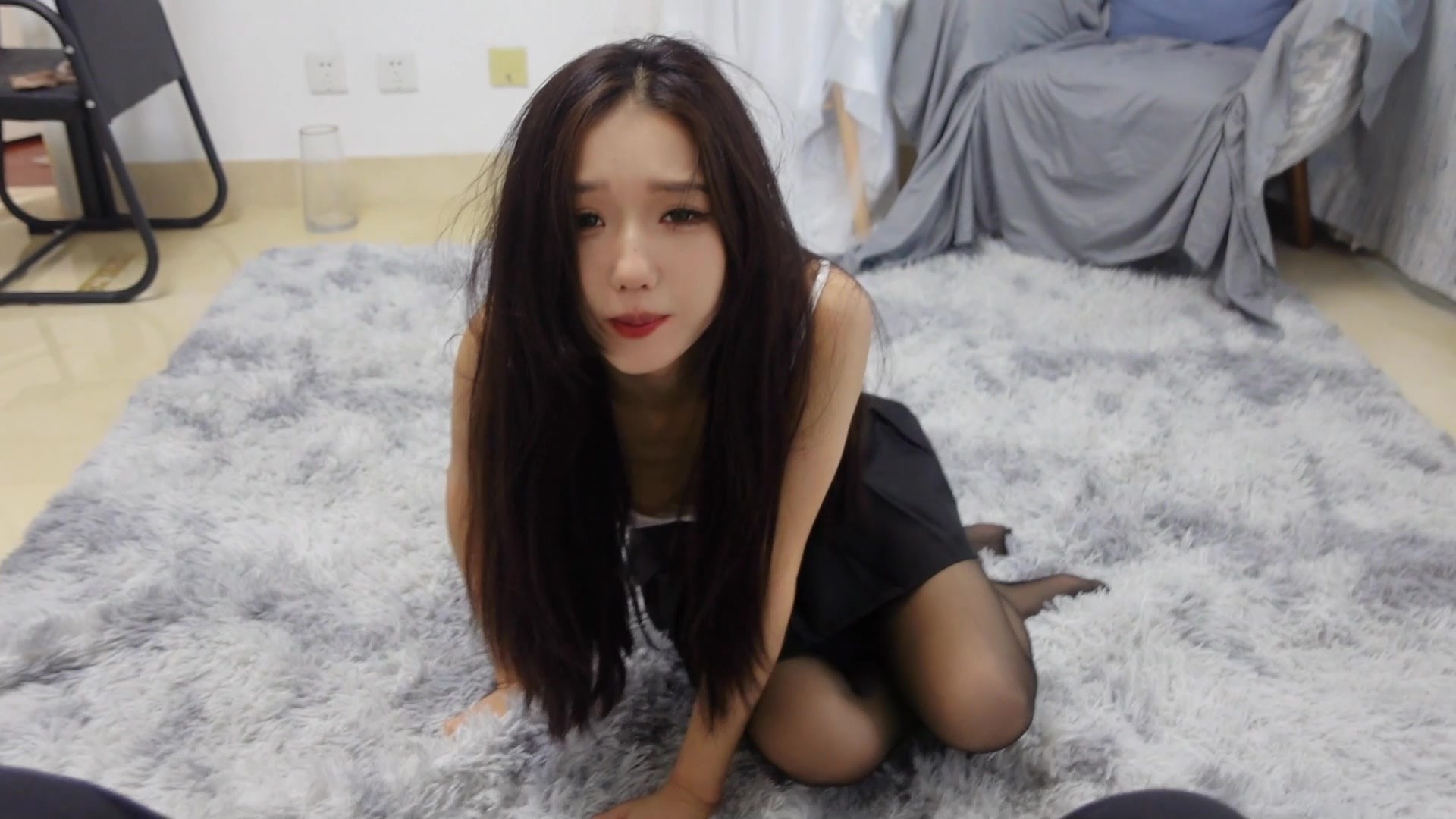 17565----.0001.jpg