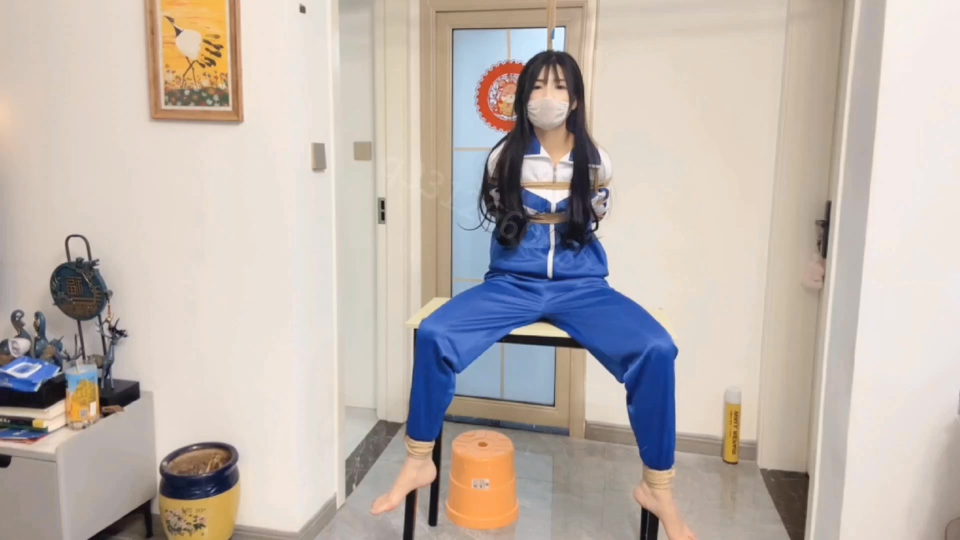 18042----.0002.jpg