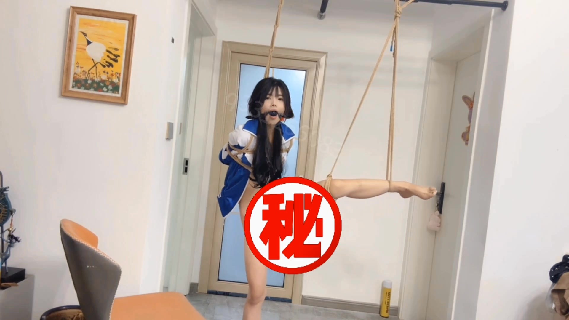 18042----.0015.jpg