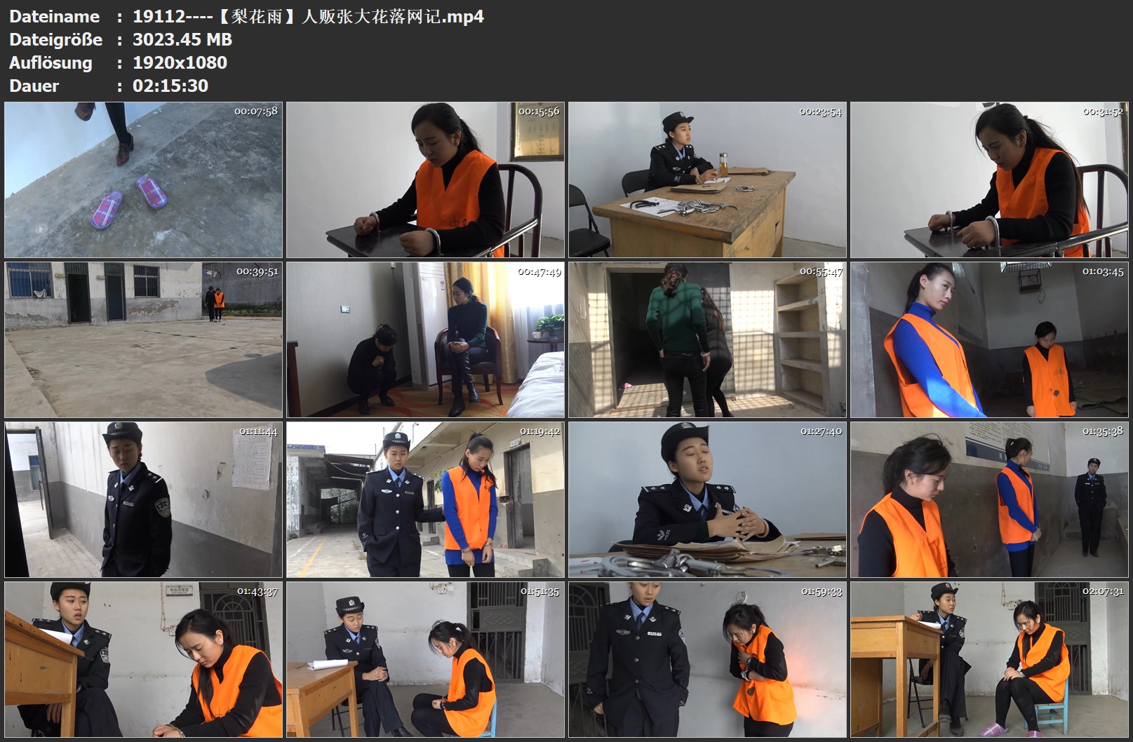 19112----【梨花雨】人贩张大花落网记.jpg