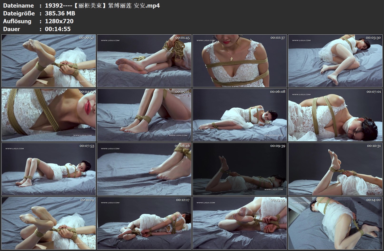 19392----【丽柜美束】紧缚丽莲 安安.jpg