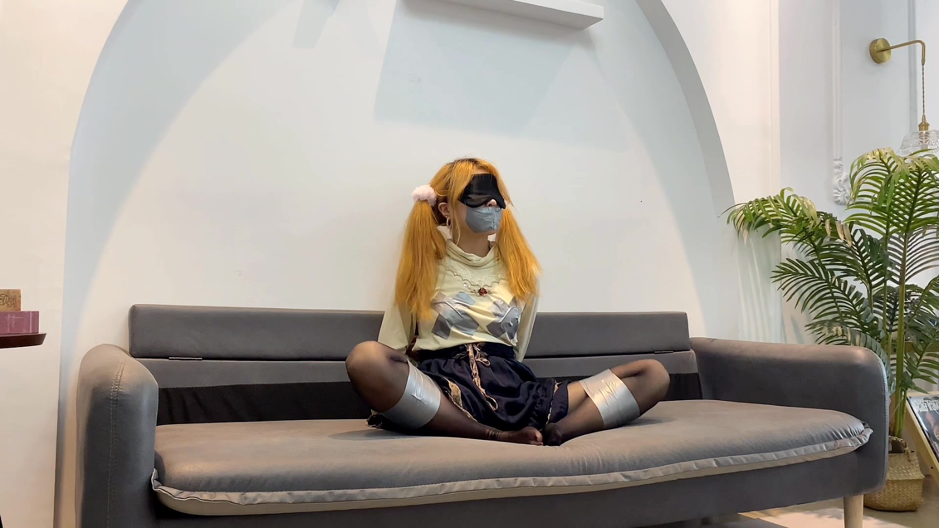 20480----.0002.jpg