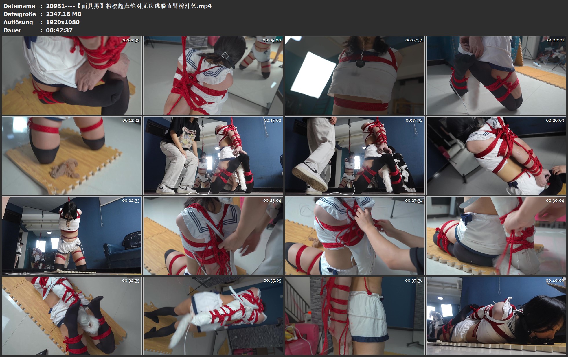 20981----【面具男】粉樱超虐绝对无法逃脱直臂榨汁惩.jpg