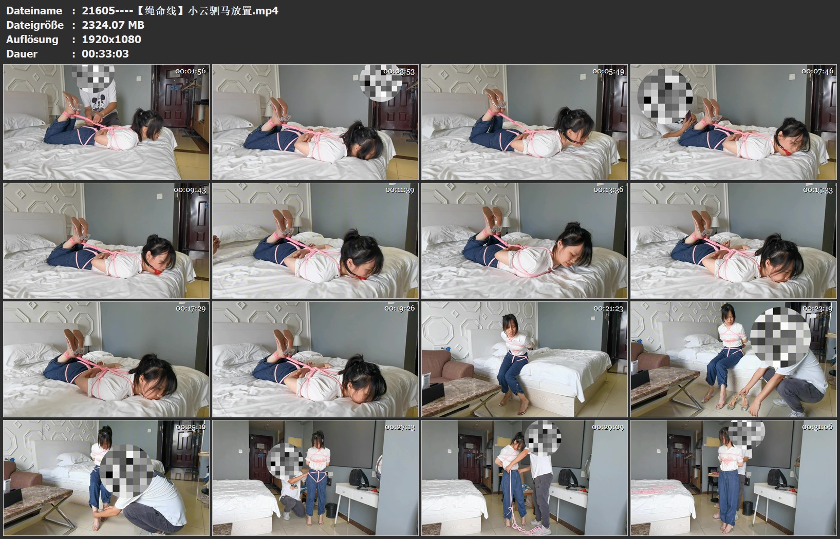 21605----【绳命线】小云驷马放置.jpg