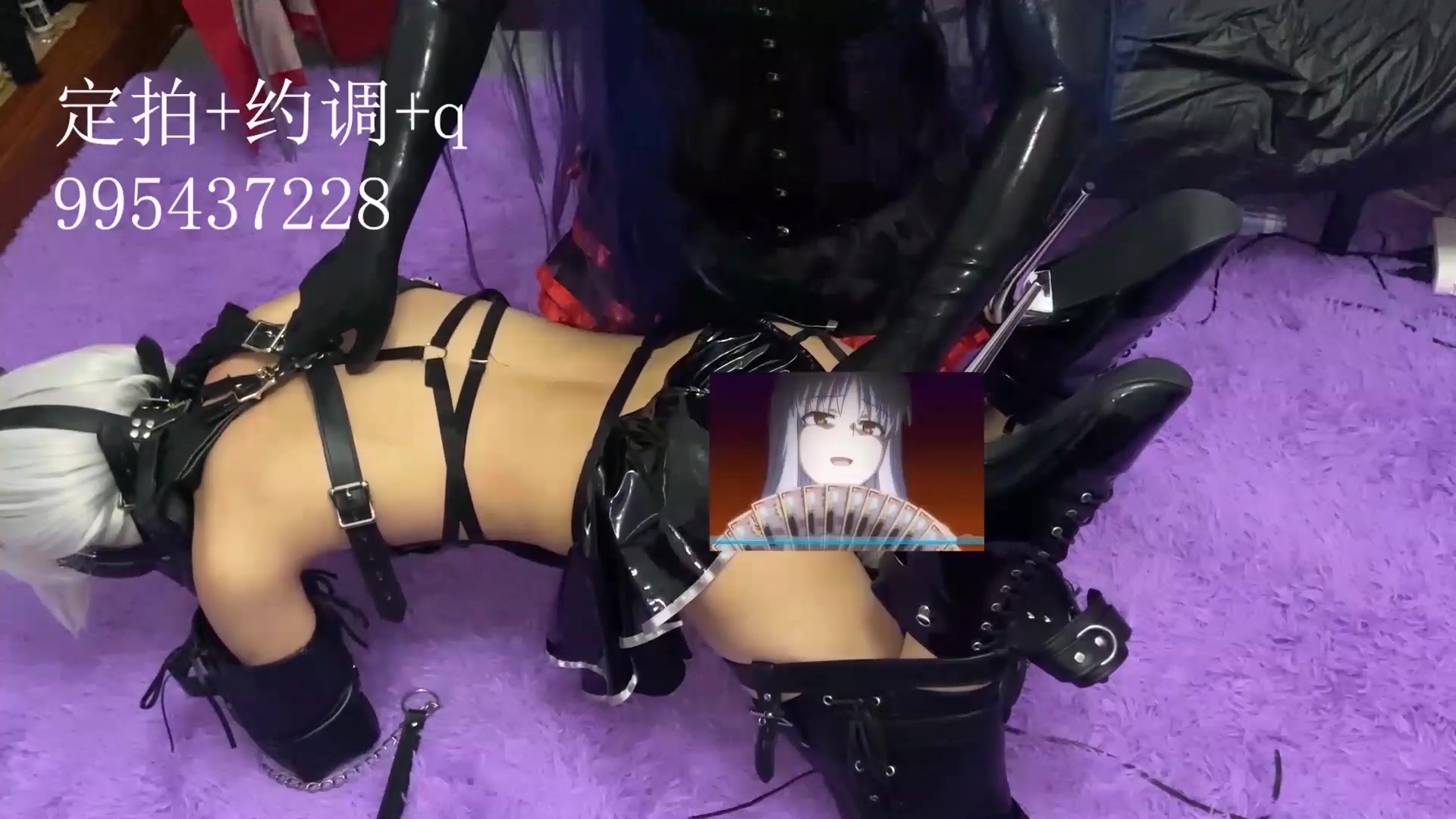 22686----.0003.jpg