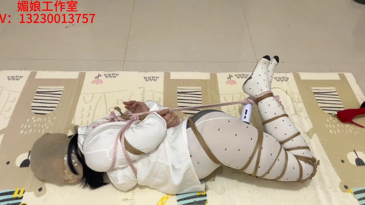 23149----.0009.jpg