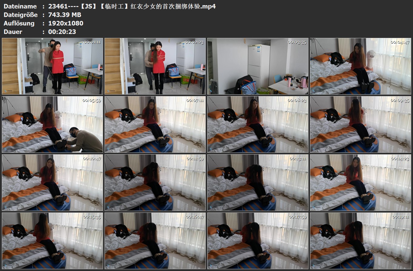 23461----【JS】【临时工】红衣少女的首次捆绑体验.jpg