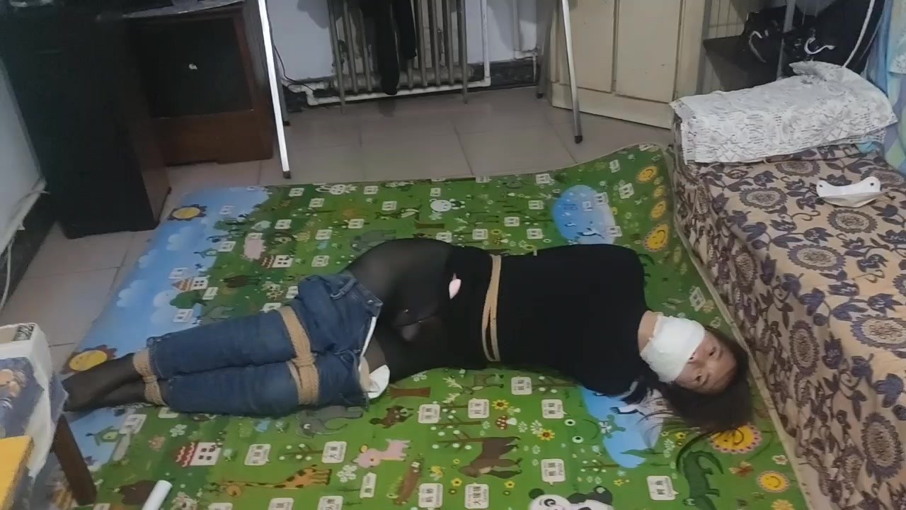 23468----.0009.jpg