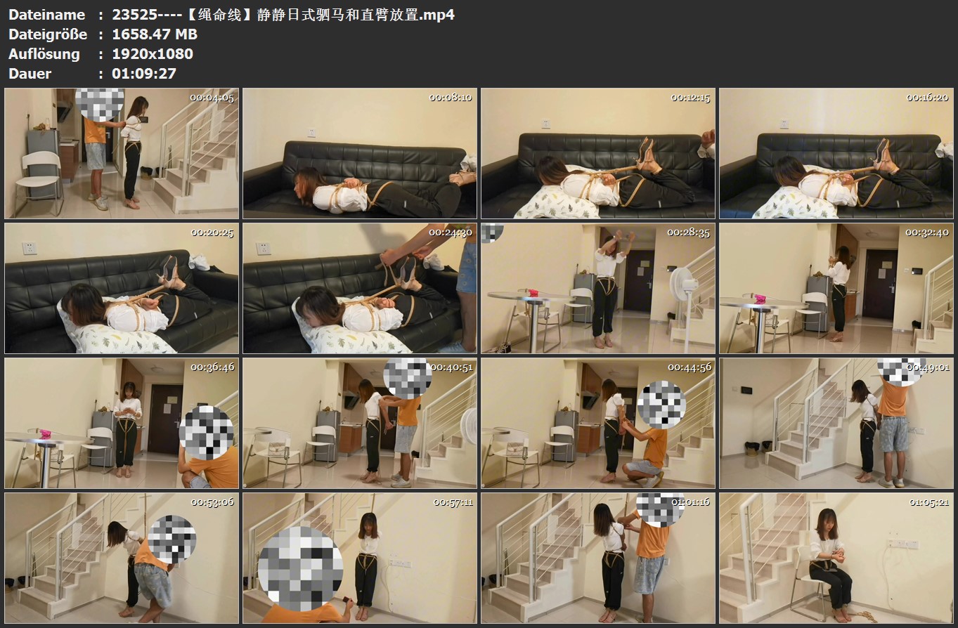 23525----【绳命线】静静日式驷马和直臂放置.jpg