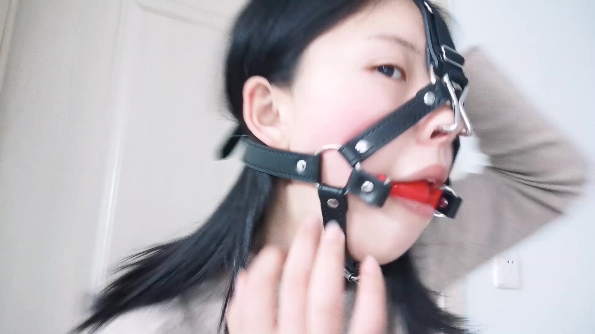23566----.0002.jpg
