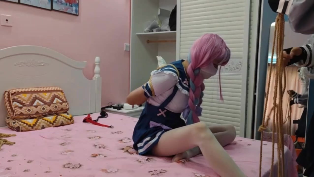 23662----.0002.jpg