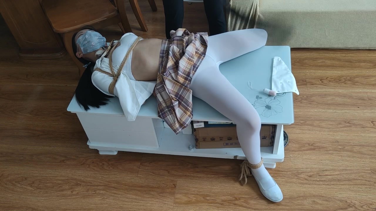 23716----.0000.jpg