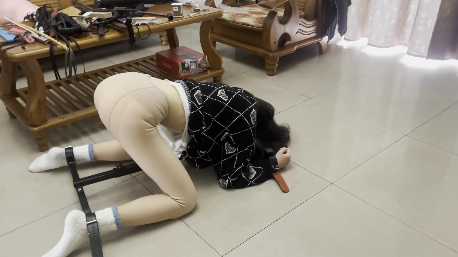 23999----.0003.jpg