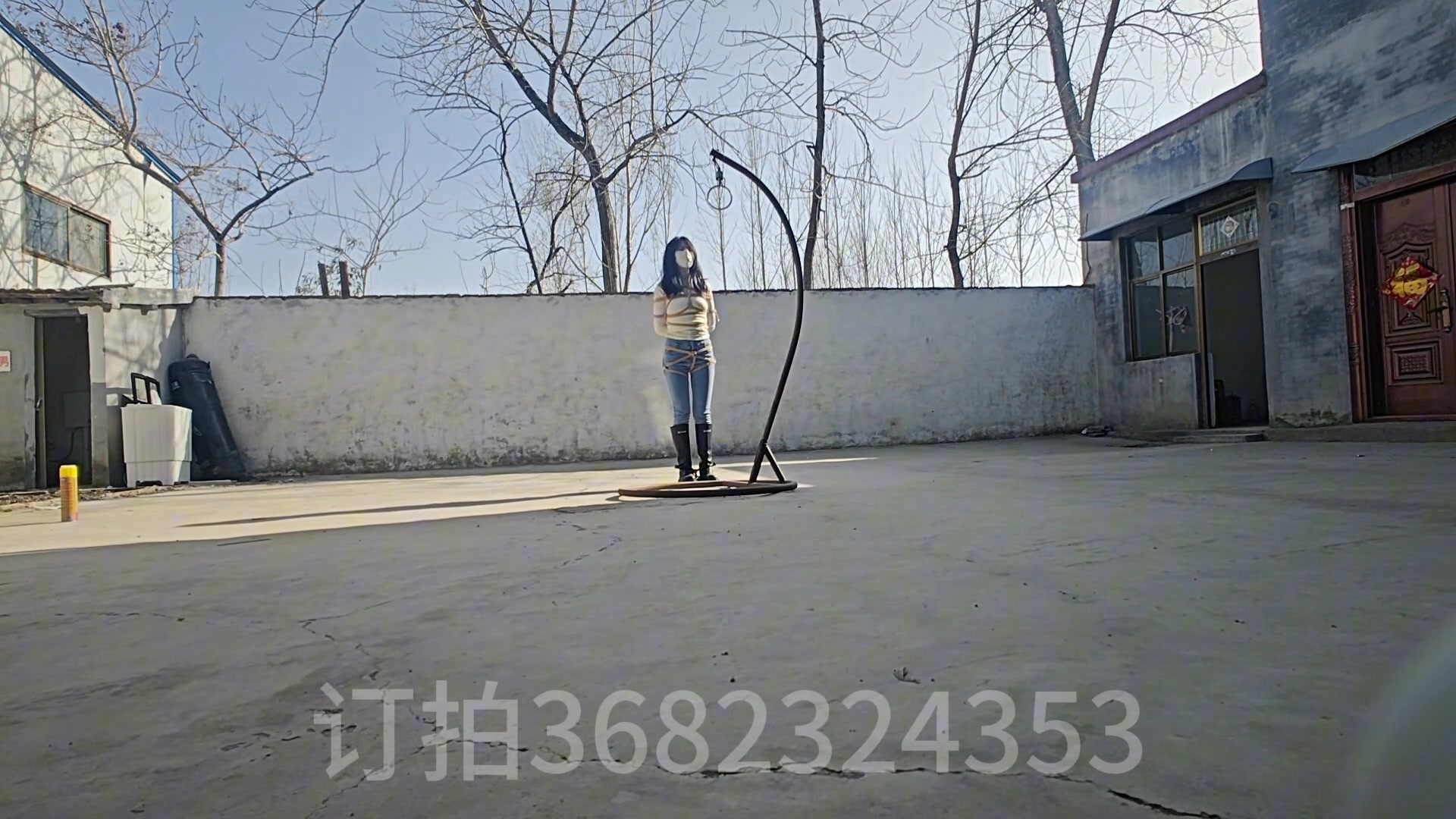 24212----.0008.jpg