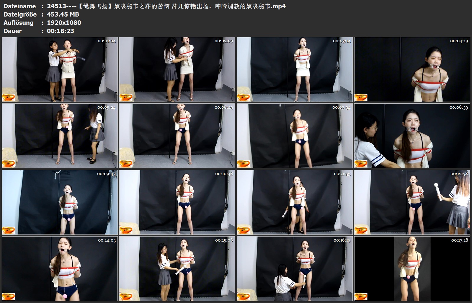 24513----【绳舞飞扬】奴隶秘书之萍的苦恼 萍儿惊艳出场，呻吟调教的奴隶秘书.jpg