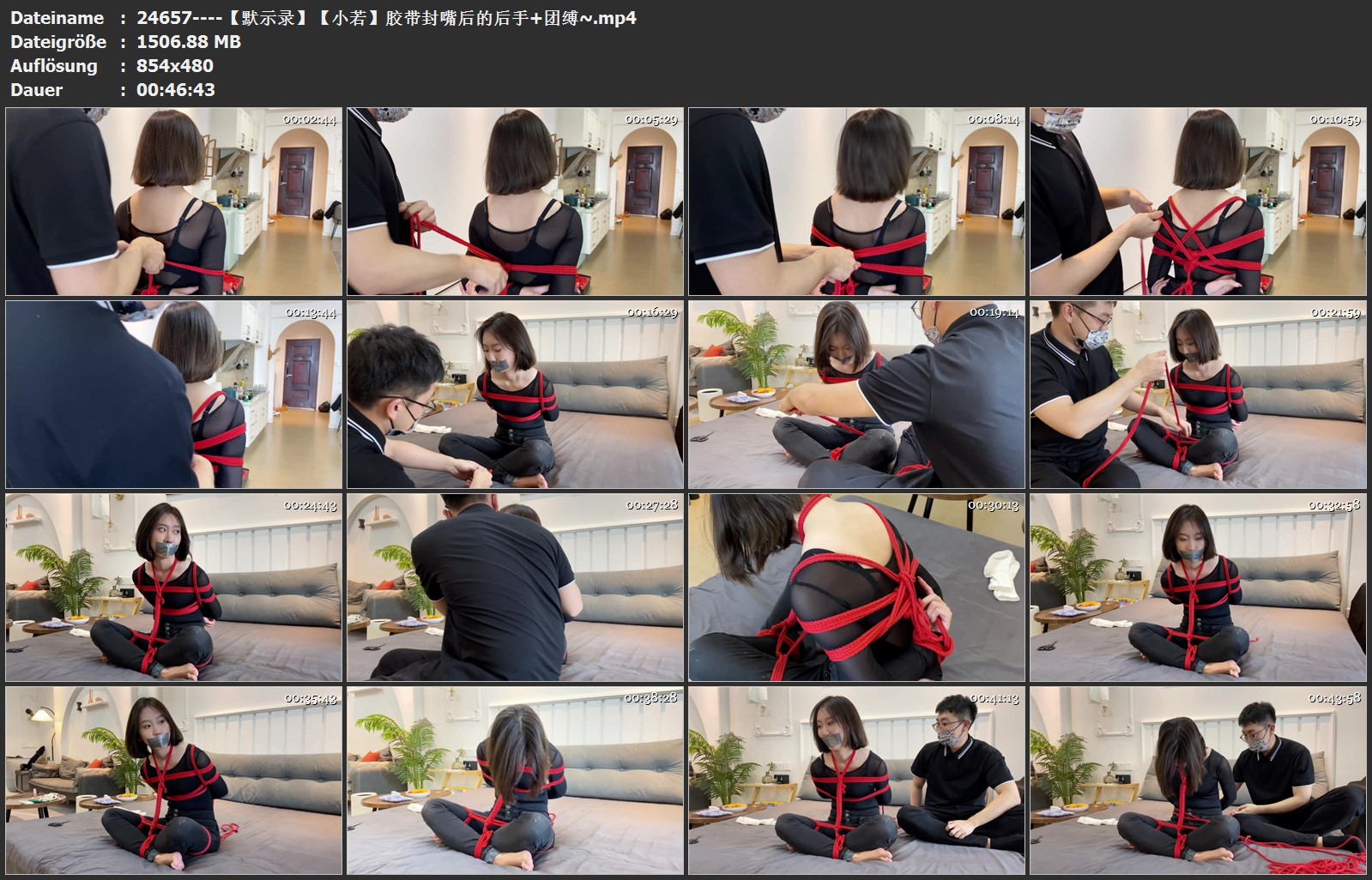 24657----【默示录】【小若】胶带封嘴后的后手 团缚~.jpg