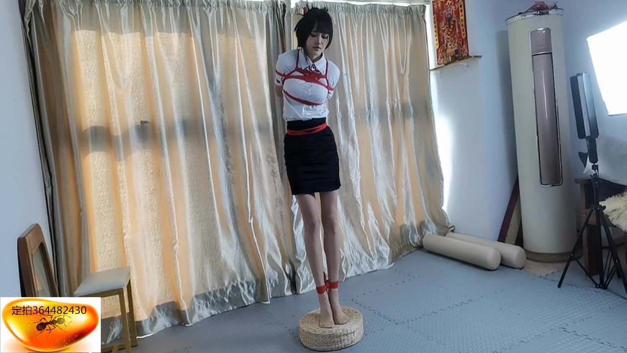 24744----.0003.jpg