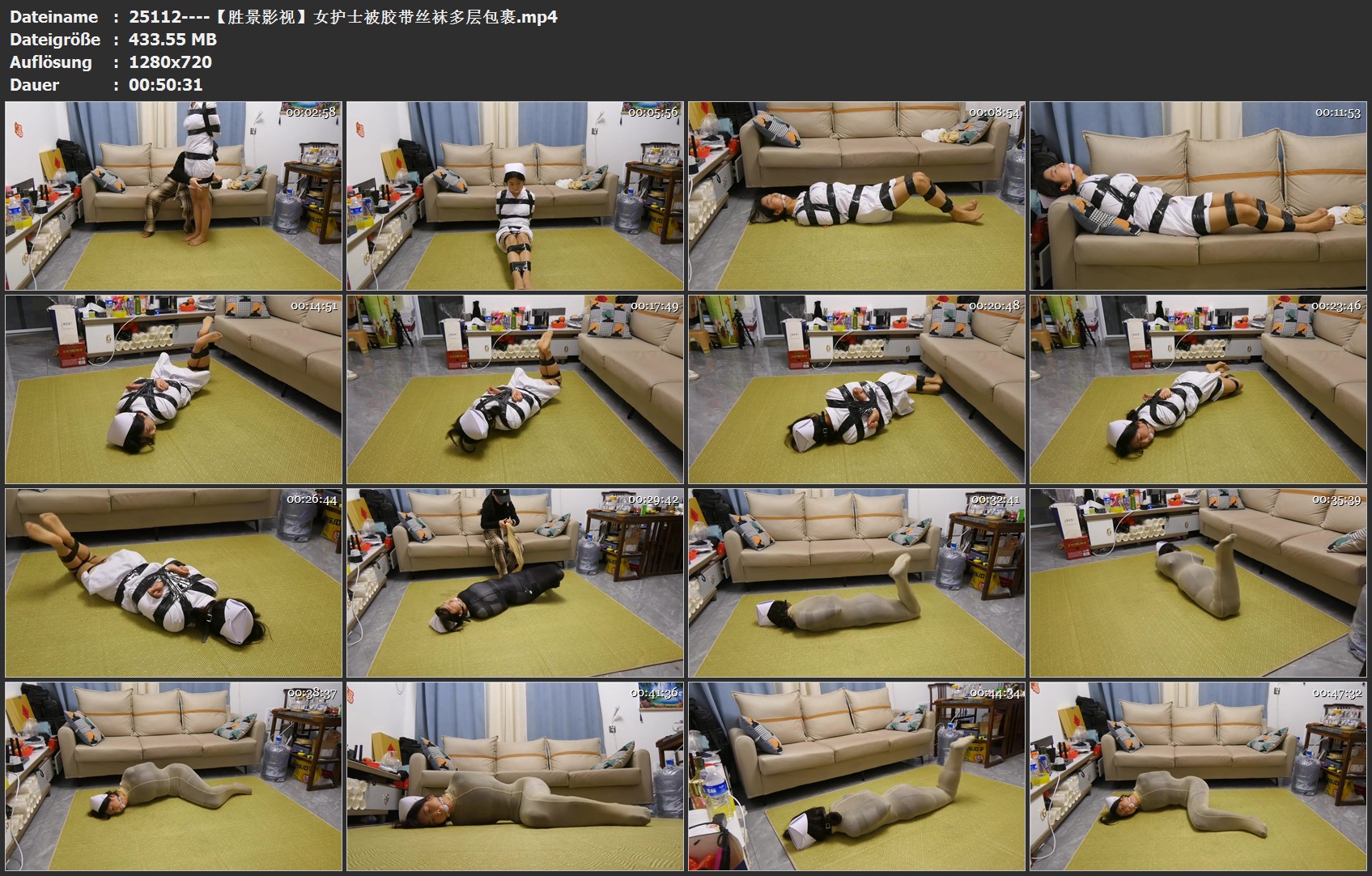 25112----【胜景影视】女护士被胶带丝袜多层包裹.jpg