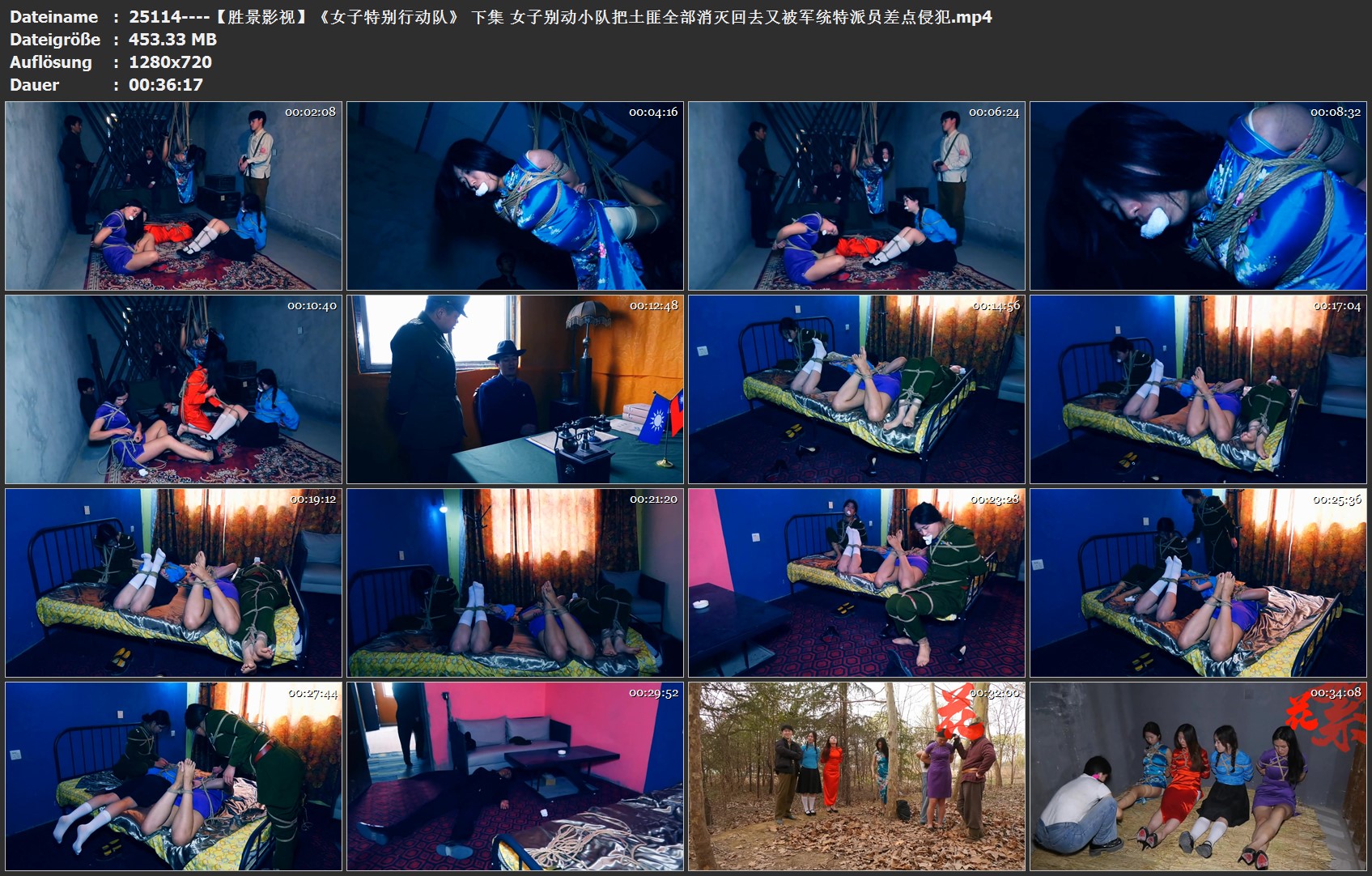 25114----【胜景影视】《女子特别行动队》 下集 女子别动小队把土匪全部消灭回去又被.jpg