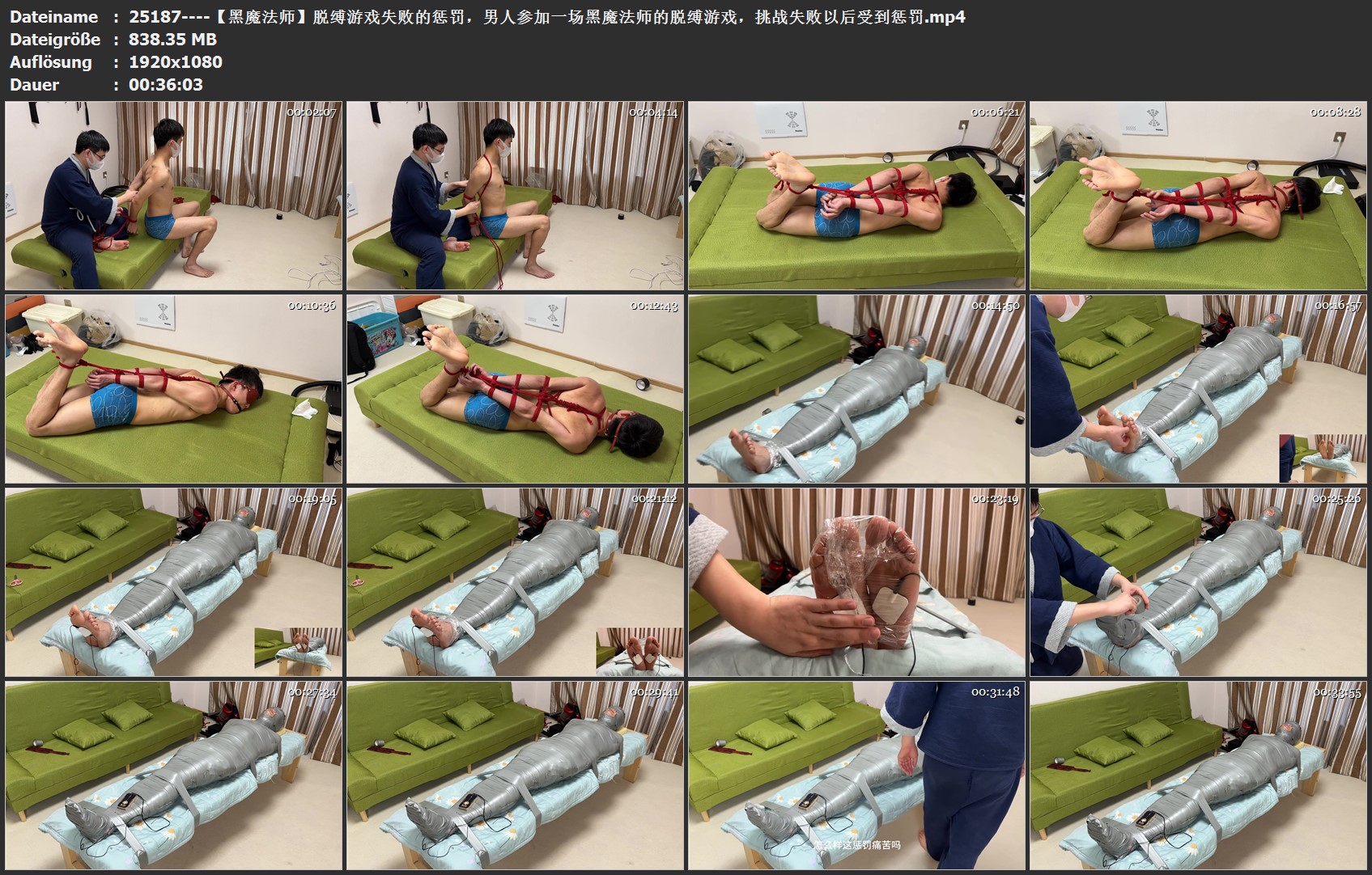 25187----【黑魔法师】脱缚游戏失败的惩罚，男人参加一场黑魔法师的脱缚游戏，挑战失.jpg