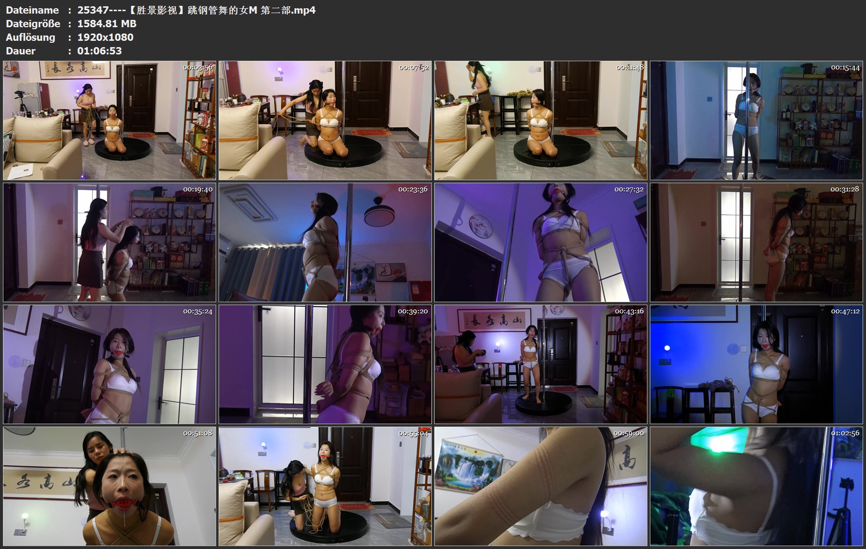 25347----【胜景影视】跳钢管舞的女M 第二部.jpg