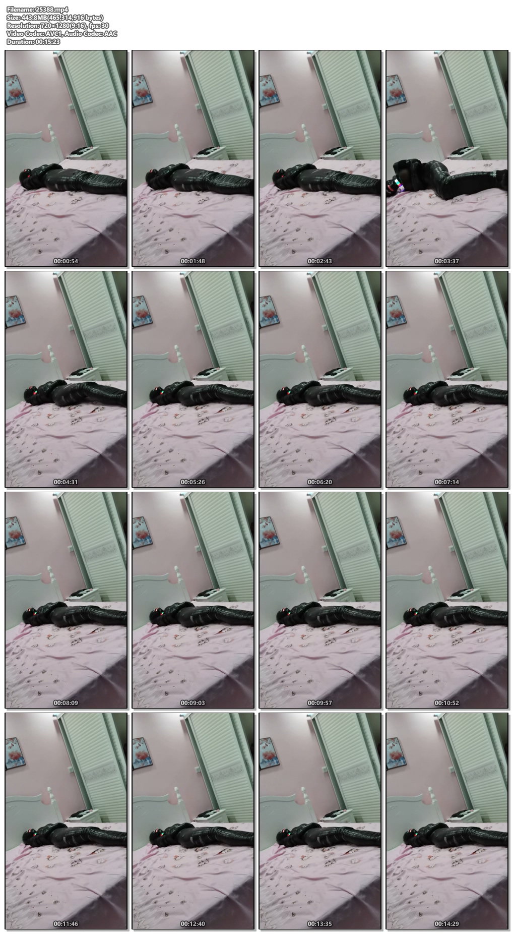 25388----【下雪的花】胶带全包放置.jpg