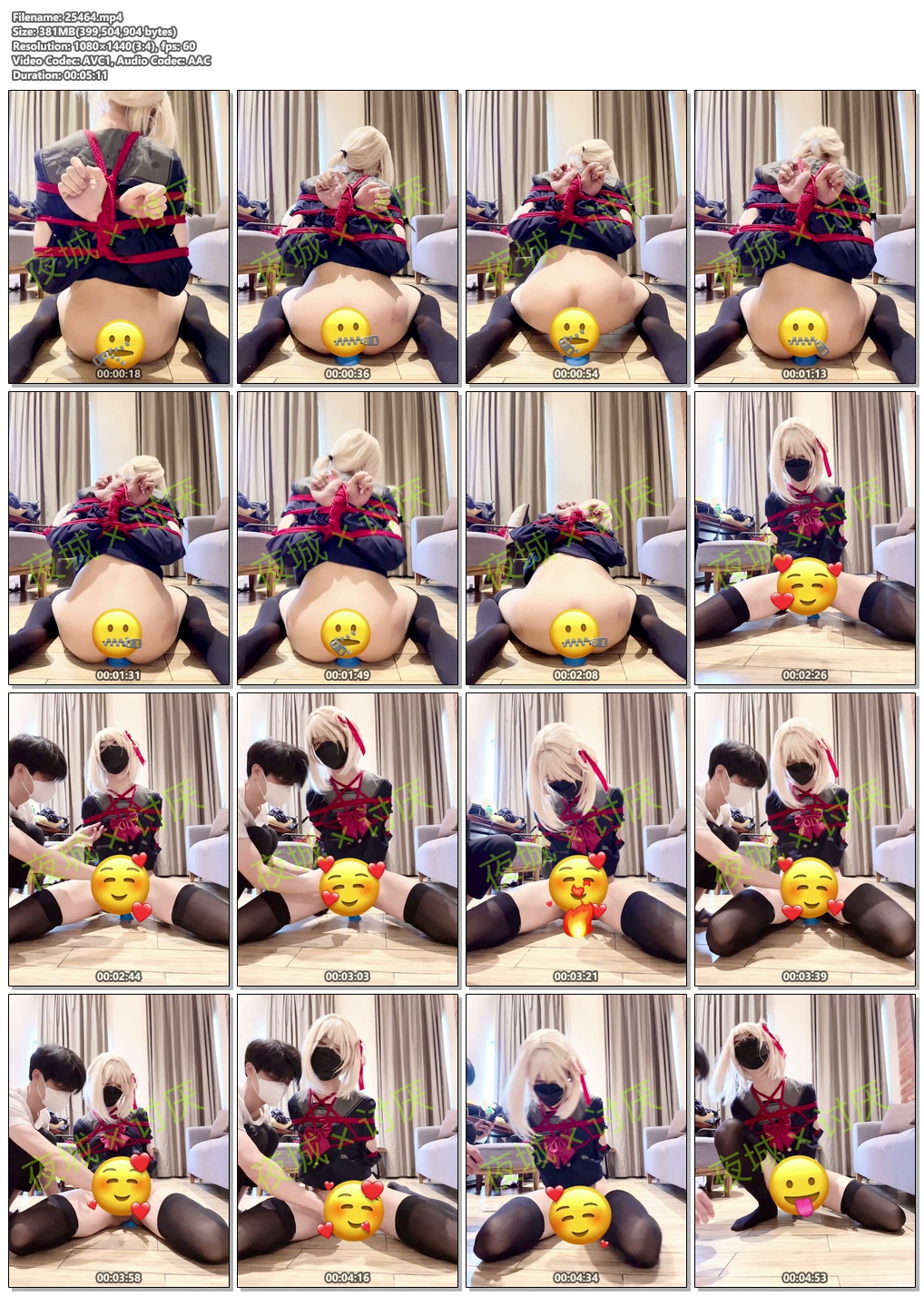 25464----【夜城ychng】每日紧缚骑乘假金金的训练.jpg
