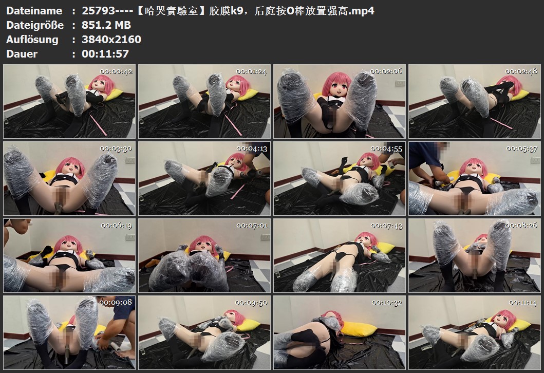 25793----【哈哭實驗室】胶膜k9，后庭按O棒放置强高.jpg