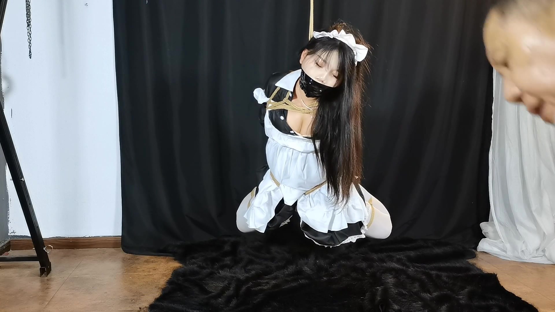 26030----.0015.jpg