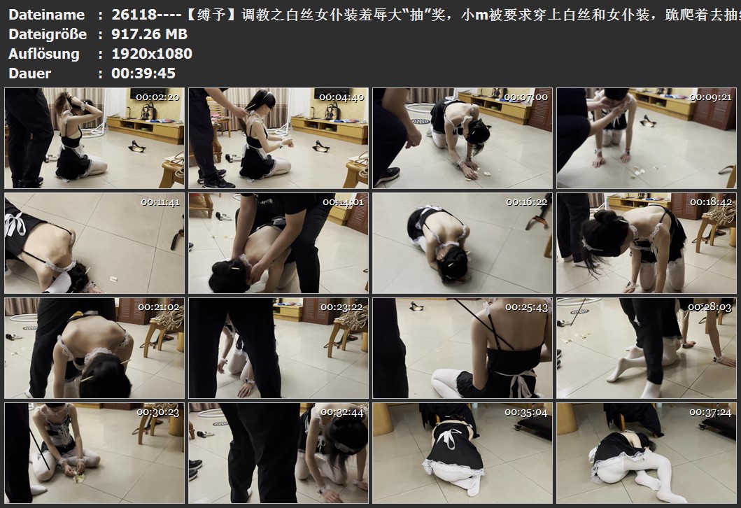 26F386~1.JPG