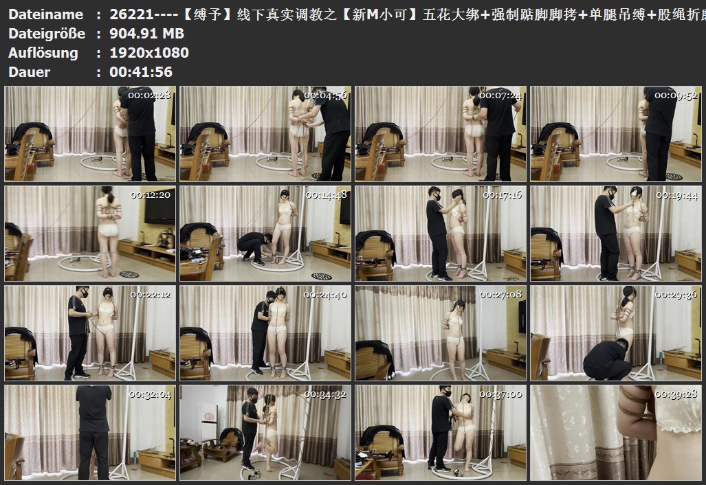 26FA2C~1.JPG