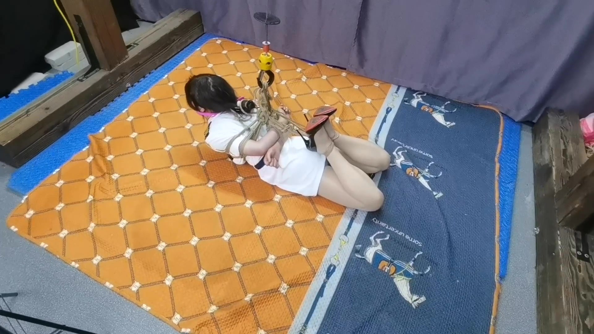 26245----.0012.jpg