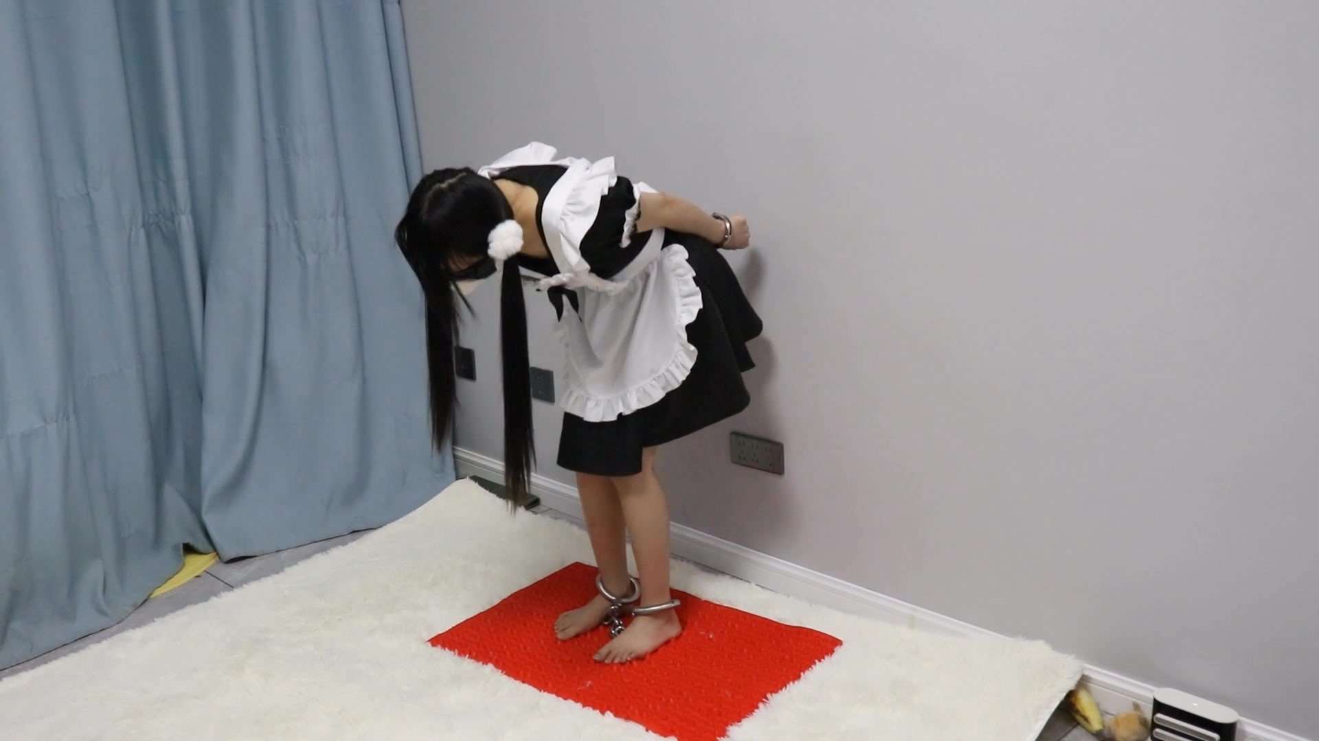26896----.0015.jpg