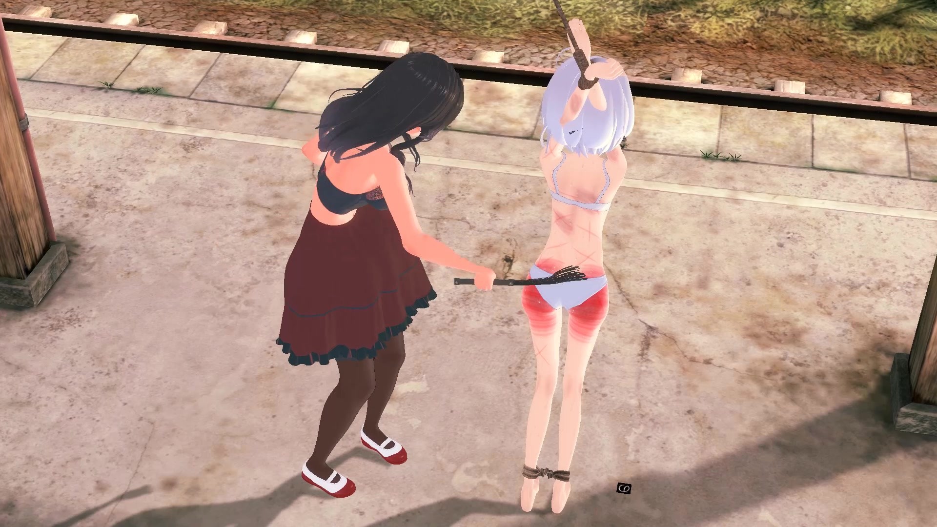 27071----.0015.jpg