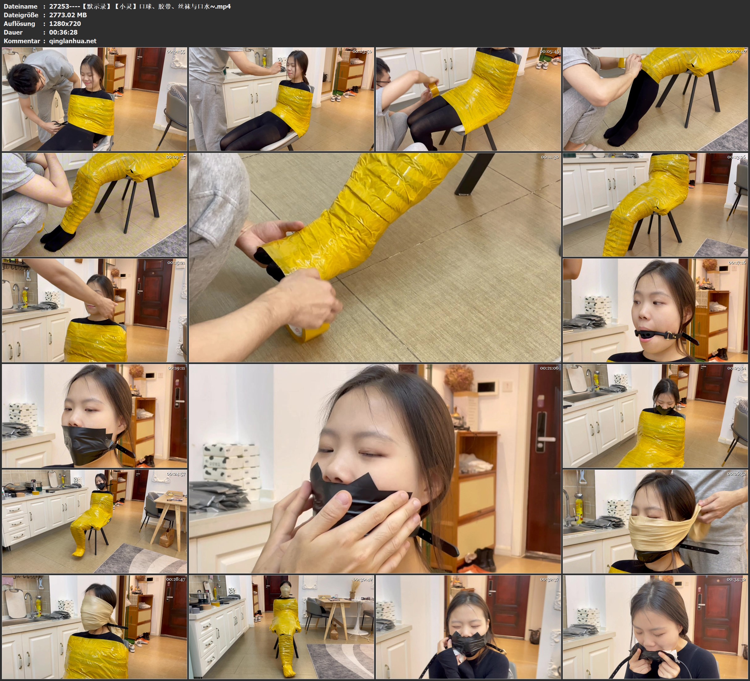 27253----【默示录】【小灵】口球、胶带、丝袜与口水~.jpg
