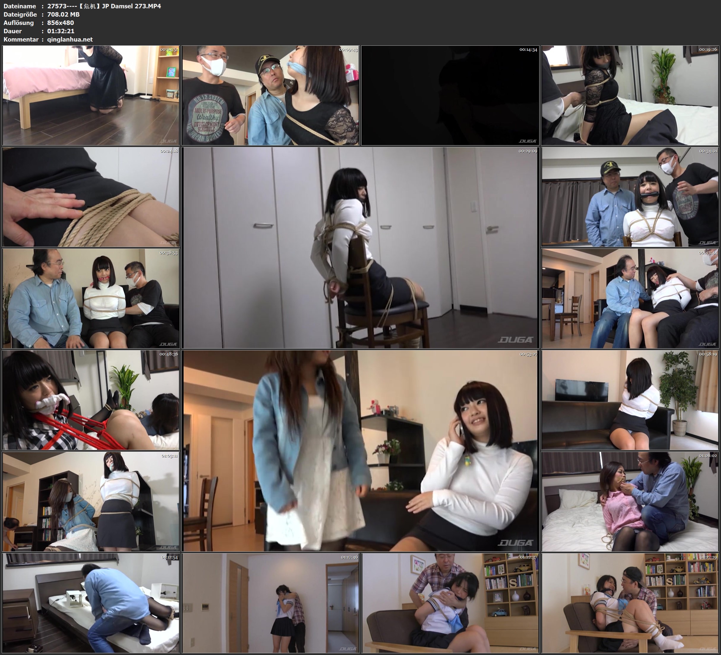 27573----【危机】JP Damsel 273.jpg